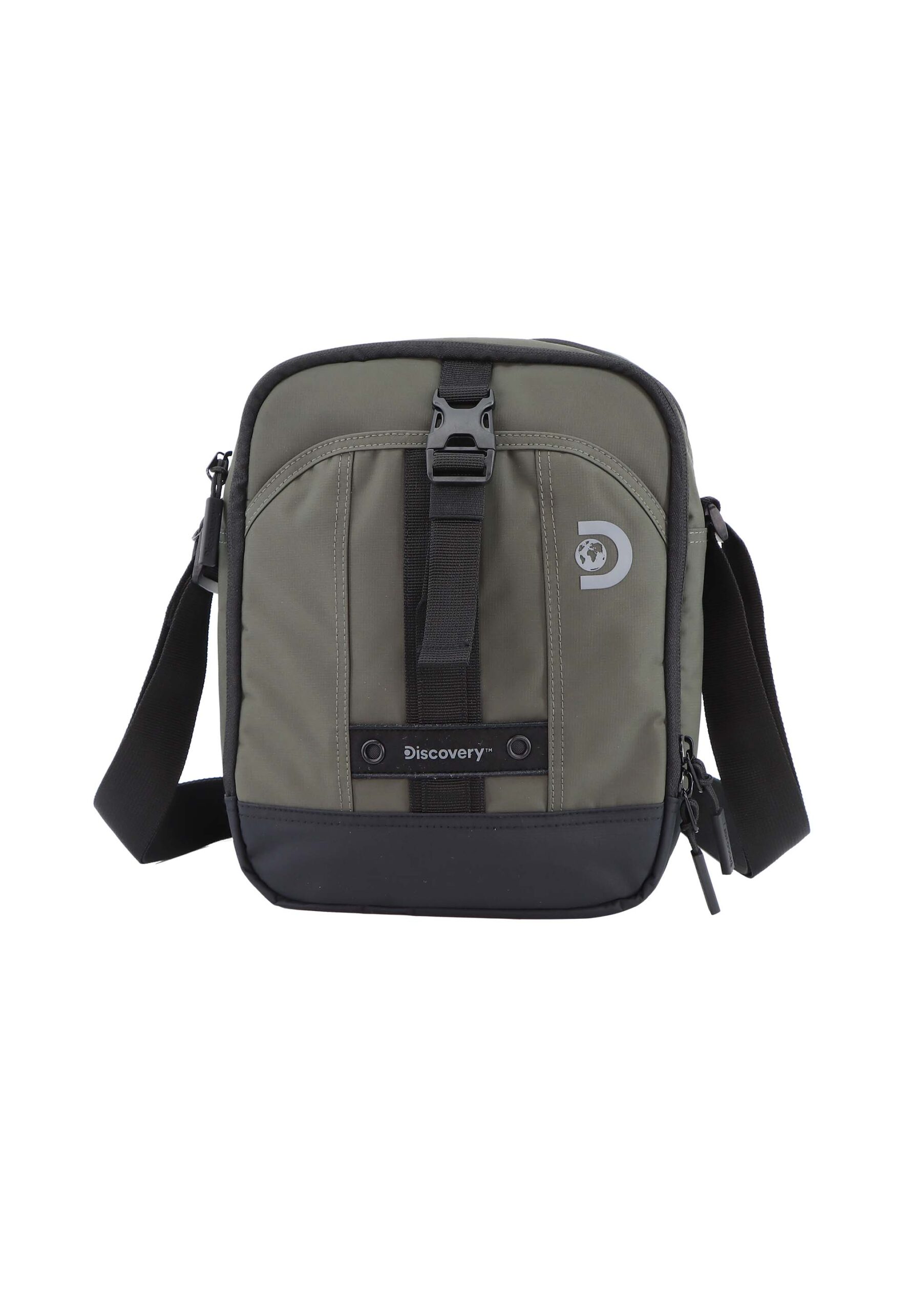 Tablet utility bag Shield DISCOVERY - Image 1
